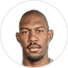 Neguete, Goalkeeper for Madureira
