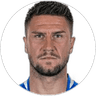 Ermin Bicakcic, Defender for FK Željezničar Sarajevo