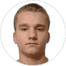 Mikhail Tsipushtanov, Midfielder for Rotor Volgograd
