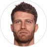 Guy Abend, Midfielder for 
    