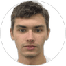 Stepan Pravkin, Defender for Rotor Volgograd