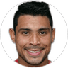 Eduardo Lima, Goalkeeper for Monagas