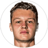 Efim Stanislavchuk, Midfielder for Chelyabinsk 2