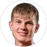 Yakiv Kinareykin, Goalkeeper for Villarreal CF