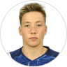 Yaroslav Grebenkin, Defender for SKA Khabarovsk