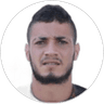 F. Ben Romdhane, Midfielder for Etoile du Sahel