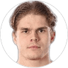 Liam Ronnelow, Goalkeeper for Hammarby Talang