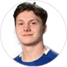 Ture Spendler, Defender for Norrby