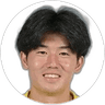 Yusei Yamanouchi, Defender for Kashiwa Reysol