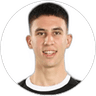 Emmanouil Chnaris, Midfielder for OFI