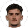 Arbnor Prenqi, Forward for Grazer AK