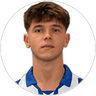 Jakes Gorosabel, 
     for Real Sociedad II