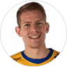 Mathias Wichmann, Midfielder for Jerv