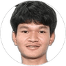 Tontawan Puntamunee, Forward for Chonburi