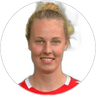 Sarah Hornschuch, Goalkeeper for SSC Napoli W