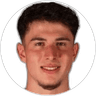 Denis Milic, Forward for FV Illertissen