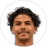 Sohan Baldoni, Forward for FC Lorient