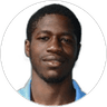 Dramane Kone, Forward for US Chantilly