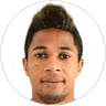 Diego, Attacker for Mumbai City