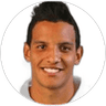 Nunes Felipe profile photo