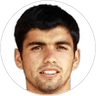 L. Santelices, Goalkeeper for Melipilla