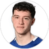 Lendi Haziraj, Midfielder for Norrby