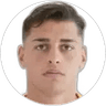 Vincenzo Battista, Forward for Benevento Calcio