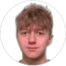 Yevgeniy Obushnyi, Midfielder for Eintracht Norderstedt