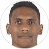 Q. Antipas, Attacker for Hobro
