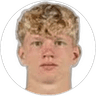 Mateusz Tabisz, Midfielder for Cracovia