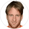 David da Costa, Goalkeeper for 
    