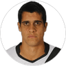 Lucas Siqueira, Midfielder for Santa Cruz