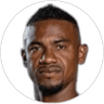 Dixon Arroyo, Midfielder for Guayaquil City