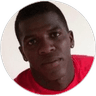 Yessy Mena, Attacker for Santa Tecla