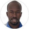 A. Figueroa, Defender for Iztapa