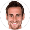 Jérôme Thiesson, Defender for 
    