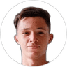 Louay Trayi, Midfielder for Al Wahda