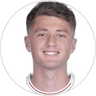 Jayden Necovski, Defender for Melbourne City