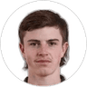 Ryan Kalms, Defender for Melbourne City