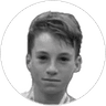 Angus Mackintosh, Midfielder for Melbourne City