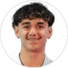 Beckham Baker, Midfielder for Melbourne City