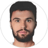 Belajdi Pusi, Forward for Fakel