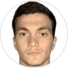 Rashid Magomedov, Forward for Neftekhimik