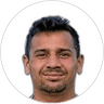 Leon Perera profile photo