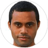 A. Alphonse, Attacker for Servette