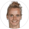 Anna Klink, Goalkeeper for FC Bayern München