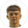Jacob Howard, Defender for Leeds United U21