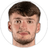 Jack Kingdon, Defender for Yeovil Town