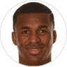 Frickson Rafael Erazo Vivero, Defender for 
    