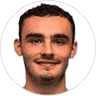 Carter Milmore, Defender for Gateshead